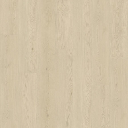 Duraniq Flooring Group - Products - Natural Creations Longplank - Blanc Oak