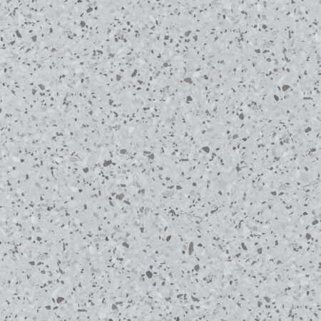 Duraniq Flooring Group - Products - Natural Creations EarthCuts Flooring - Firenze Terrazzo 914
