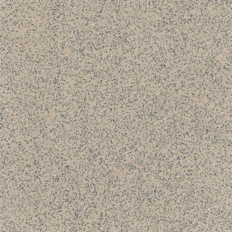 Safeguard-R10-Beige-img
