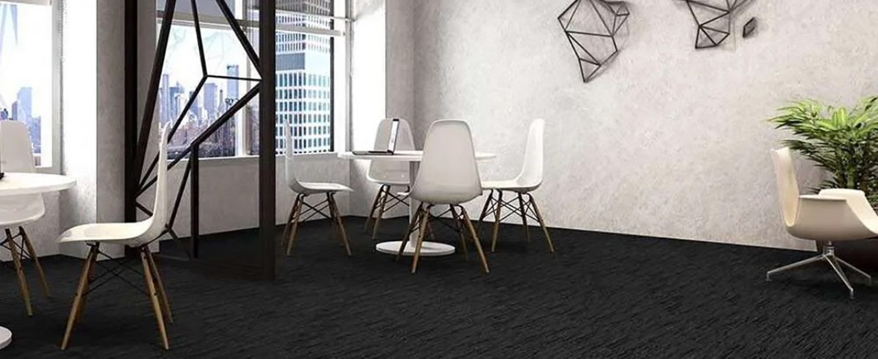 Airlay-Moonlight-Img