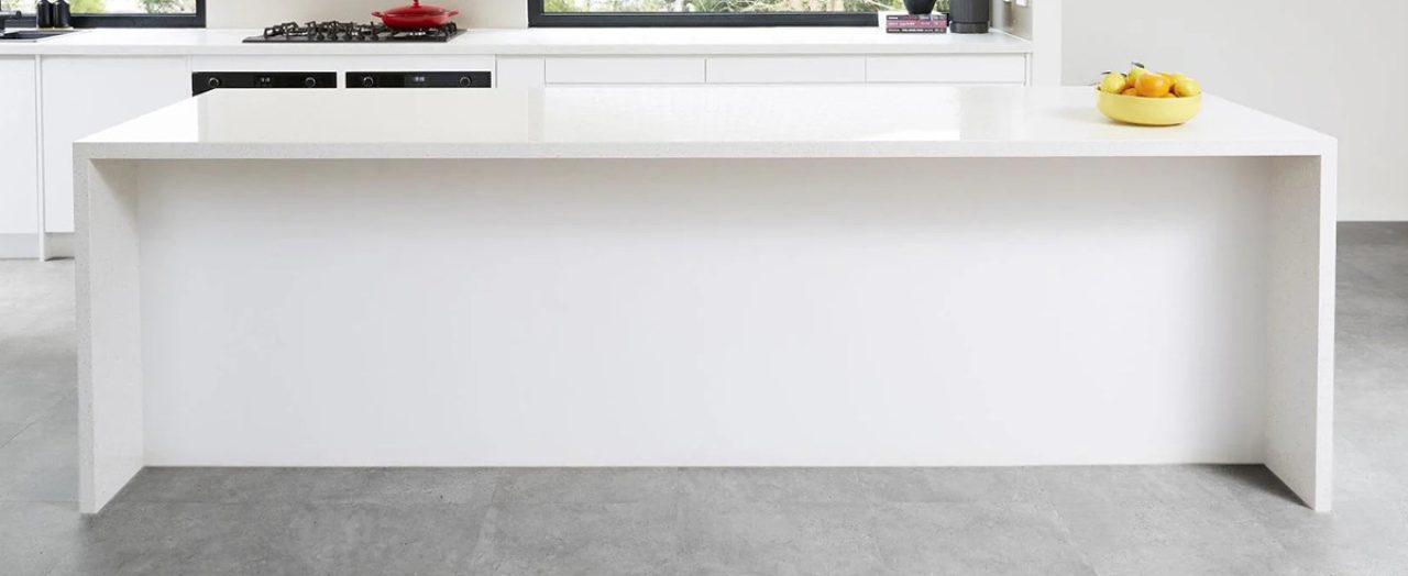 Amstrong-Firenze-Terrazzo-914-Img