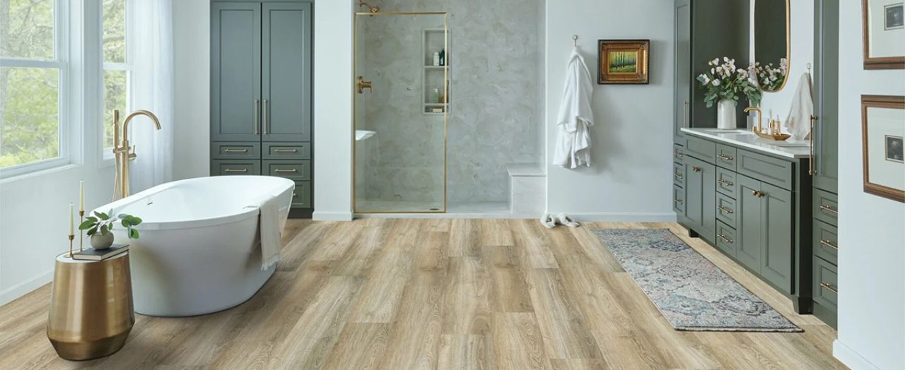 Amstrong-Product-Img