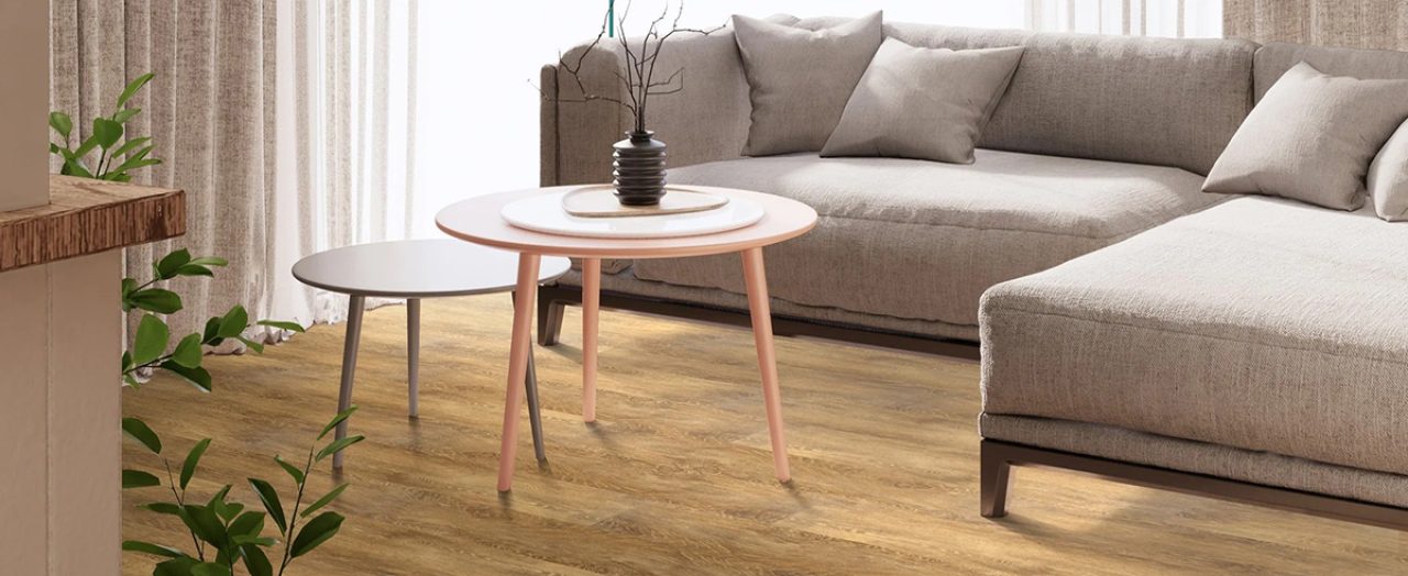 Amstrong-Product-Img1